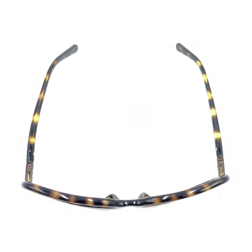 Gafas de sol Calvin Klein CK7791S 214 marrón tortuga marcos 57-15 125 Italia Foto 3 de 4