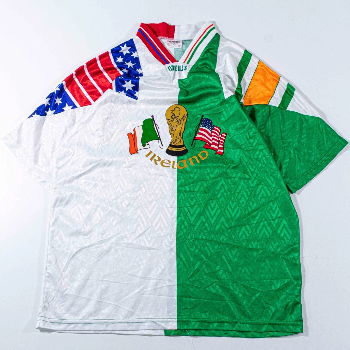 25+ World Cup 1994 for sale | Updated Oct 2026