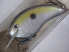 Rapala OG Tiny 4 BGSD 5.5cm, 9g New Ott Defoe OGT4 Lures