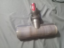 Authentic DYSON V7 V8 V10 V11 V15 Nozzle Head Motorhead