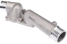 Thermostat BMW 528