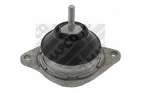 Motorlager FüR Audi 100 C2 C4 200 C2 C3 500 C2 C4 5000 C2 90 B3 A6 C4 S6 C4 B3