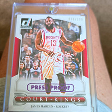 2014-15 Donruss Basketball Cards 15
