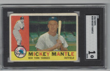 10 Most Collectible New York Yankees of All-Time 19