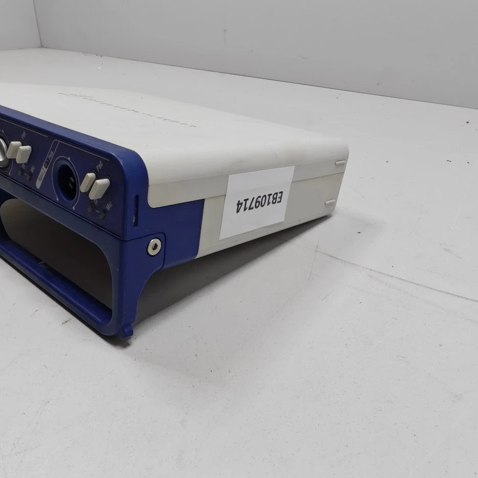 Digidesign Mbox 2 Audio Interface - For Parts/Repair, Untested - Image 4 of 4