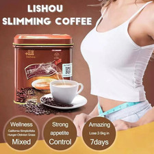 Authentic 3in1 Instant Coffee 15 Sachets/Box ...
