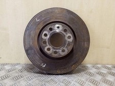 Disque de frein Volkswagen EOS