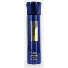 Oribe Run-Through Detangling Primer 5.9 oz