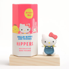 Sanrio - Hello Kitty and Friends x HIPPERS De...