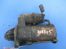 Démarreur Daewoo ESPERO