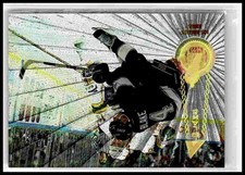 1994-95 Pinnacle #9 Rob Blake Rink Collection