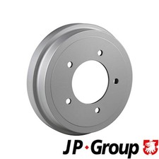 Tambour de frein Suzuki JIMNY
