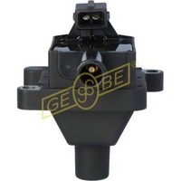 Gebe 9 4620 1 ZüNdspule FüR Alfa Romeo 156 145 146 155 Spider 916 930 932 167