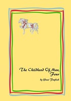 Yossi Faybish | The Childhood Of Man, Four | Taschenbuch | Englisch (2016)