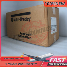 Brand New Servo Motor MPL-A430H-HK72AA Factory Sealed Urgent Ship In Stock