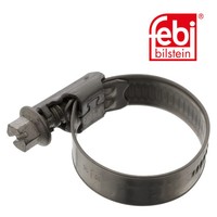 Febi Bilstein Schlauchschelle FüR KüHlwasserschlauch