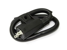 Bronco Ignition Coil For Kawasaki Bayou 400 K...