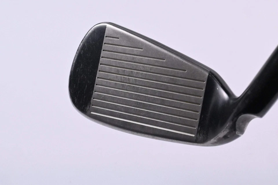 Ping G Crossover #5 Iron / 24 Degree / White Dot / Senior Flex Ping Alta 70 - Image 3 of 4