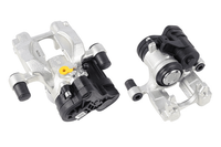 Bremssattel Hinterachse Rechts FüR Audi Seat Skoda VW Q3 Sportback Tarraco