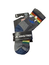 Darn Tough Kids Socks