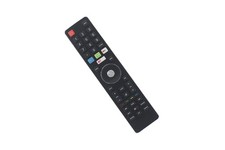 Remote Control For Feelnology G00-F  Likon G00-L  Vios TV3219S LED TV