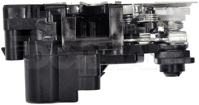 Привод замка задней двери Dorman 940-120 для 05–07 Ford Freestyle - Изображение 4 из 4