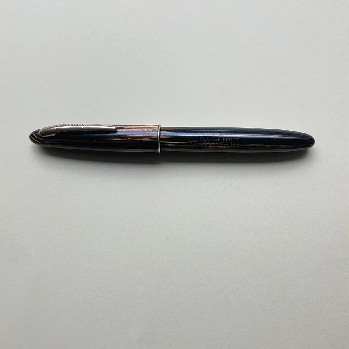 Sheaffer Balance for sale | eBay