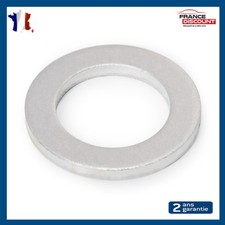 Joints Hyundai TUCSON