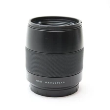 Hasselblad XCD 65mm F/2.8 Shutter Count 50310