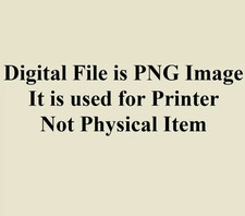 Toronto Maple Leafs Collecting and Fan Guide 29