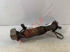 HYUNDAI IONIQ HYBRID EXHAUST FLEXI PIPE WITH LAMBDA SENSOR