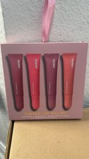 Enchanté Accessories Tinted Hydrating Lip Ba...