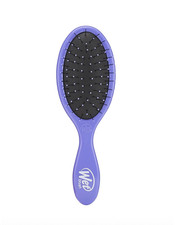 Wet Brush Custom Care Thin Hair Detangler