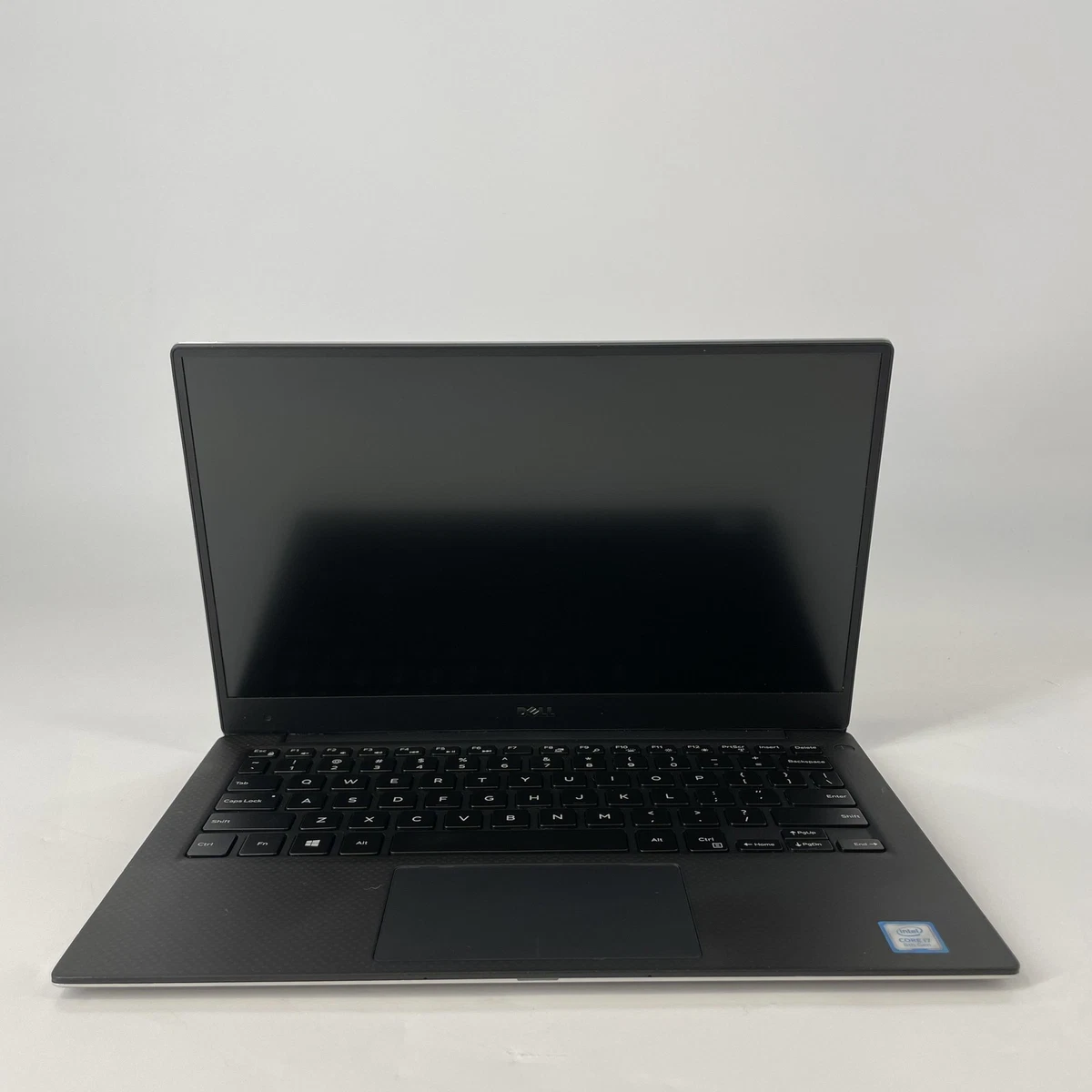 Dell XPS 13 9360 PC Laptops & Netbooks for Sale | Shop New & Used