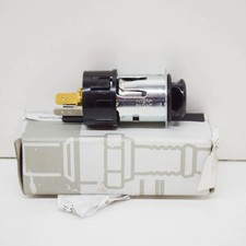 MERCEDES-BENZ SLK R170 Center Console Cigarette Lighter A1708200053 NEW GENUINE