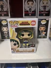 Funko Pop! Vinyl: My Hero Academia - Deku in Onesy - GameStop (Exclusive) #494