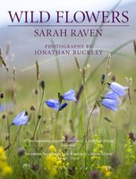 Sarah Raven's Wild Flowers | Sarah Raven | Englisch | Taschenbuch | 2019