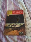 I ROMANZI DI URANIA numero 19. A.C.CLARKE. PRELUDIO ALLO SPAZIO. 1^1953