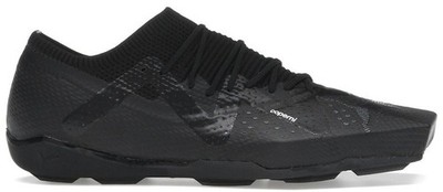 Coperni x Puma 90SQR Black for sale | eBay