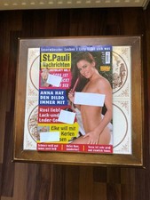 St.Pauli Nachrichten 2/2026!!! BRANDNEU!!!