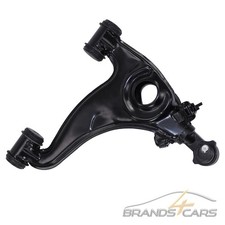 ATEC QUERLENKER VORNE UNTEN RECHTS FÜR MERCEDES E-KLASSE W124 A124 S124 200-500