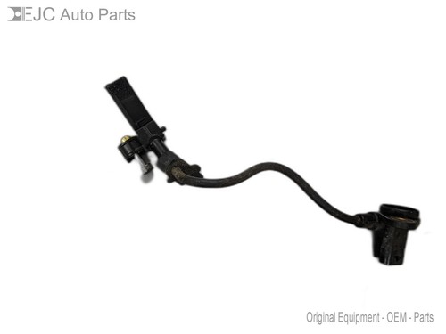 Crankshaft Position Sensor For 13-16 BMW 328i xDrive  2.0 759586004 Turbo