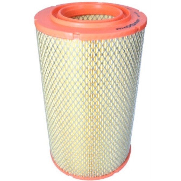 Maxgear Luftfilter Filtereinsatz FüR Fiat Ducato Pritsche/Fahrgestell 2.8 JTD-image