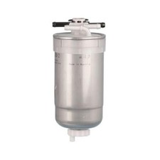 Kraftstofffilter für VW Bora 1 1J2 1J6 Golf 4 1J1 1J5 LT 2DB 2DA 2DC | 23807522
