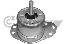 Support moteur Fiat BARCHETTA