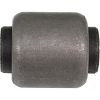 Metzger 52087508 Lagerung Lenker FüR BMW 5 6 7 F12 F13 F06 F10 F11 F07 G30 F90