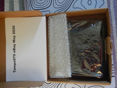 GeForce GTX 1660 Ti HP OEM 6GB GDDR6 Graphics Card nVidia New Condition