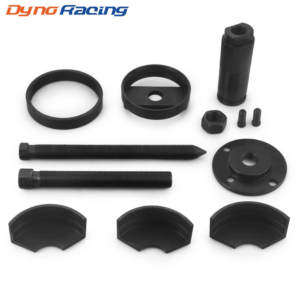 Seal Remover Installer Kit For 1998-2003 Ford 7.3l Engines