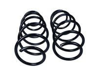 Maxgear 60-1591D Spr¿¢Yna Zaw. Peugeot P. 1007 1.4 04.05- FüR Peugeot