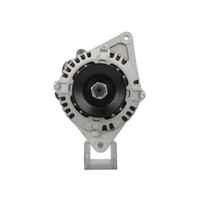 BV PSH Lichtmaschine Generator Lima +Line 155.608.090.120 +Line Original 12V 4X4